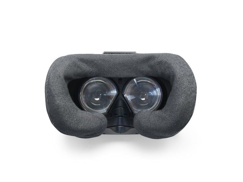HTC Vive Headset Cover - $19
