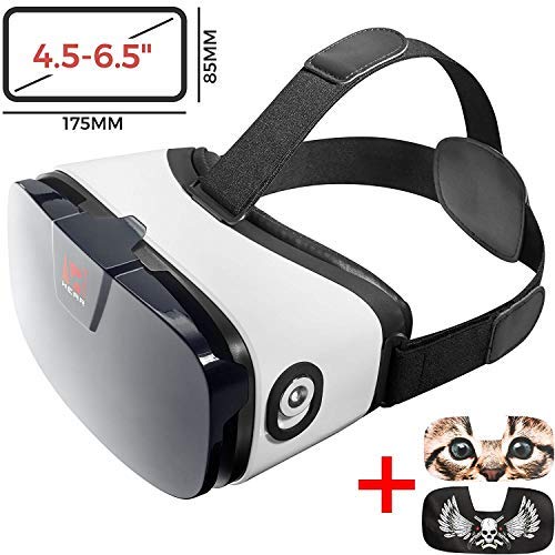 VR WEAR VR Goggles - $31